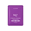 NAD Sheet Mask